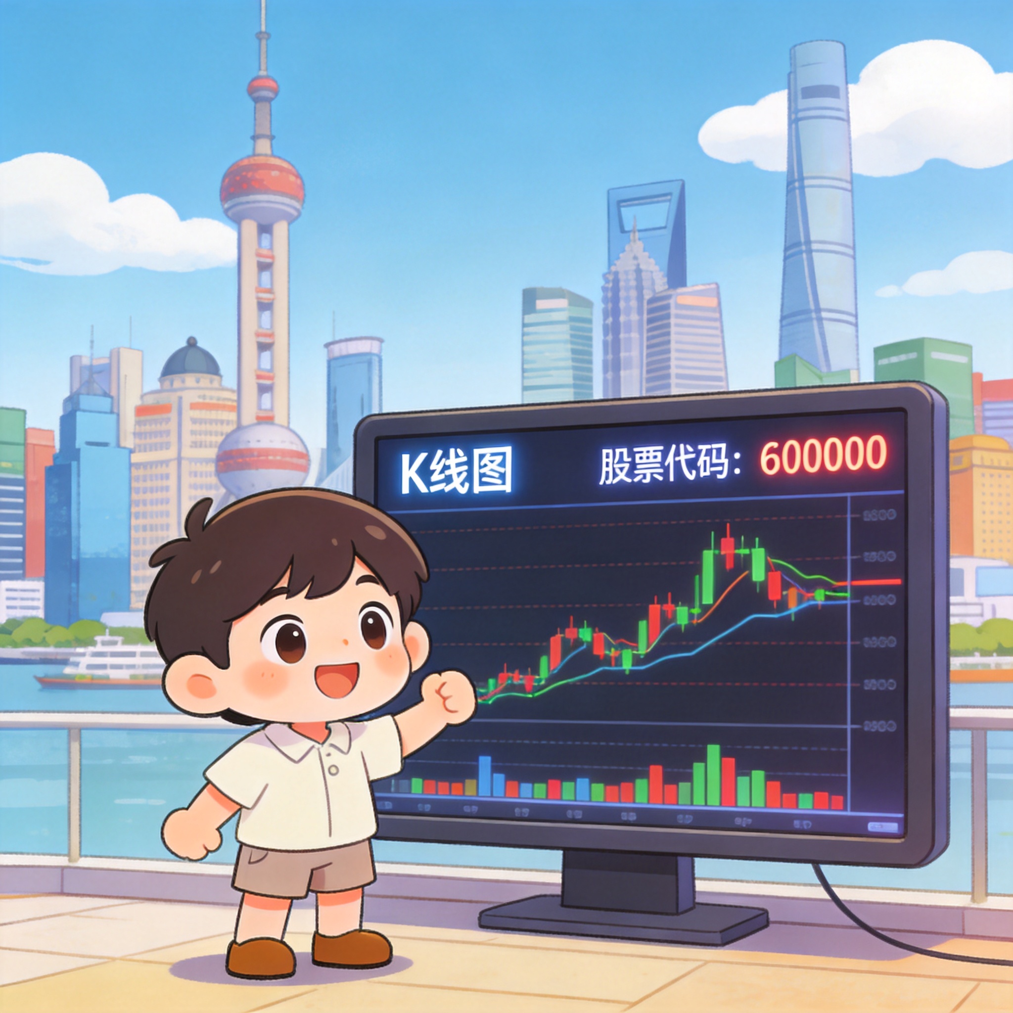 走进投资