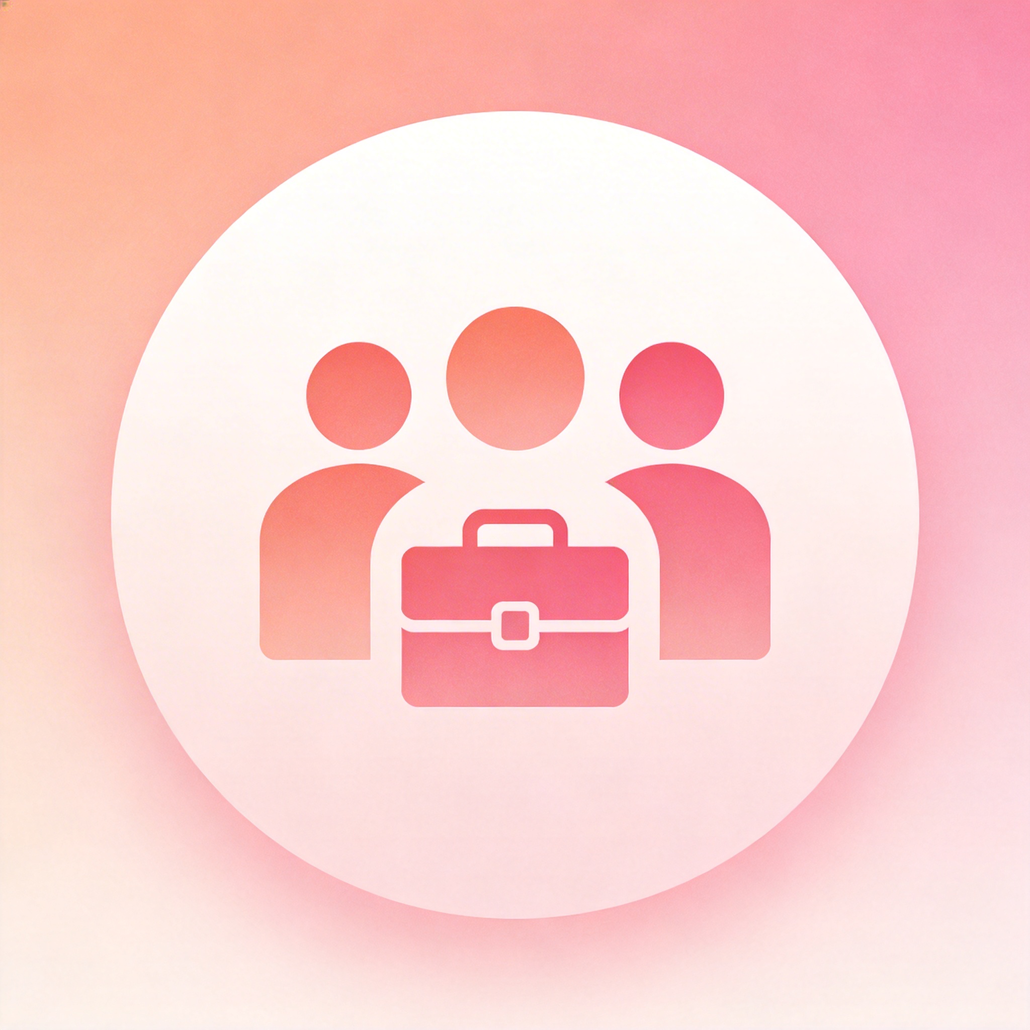 人力资源智能体