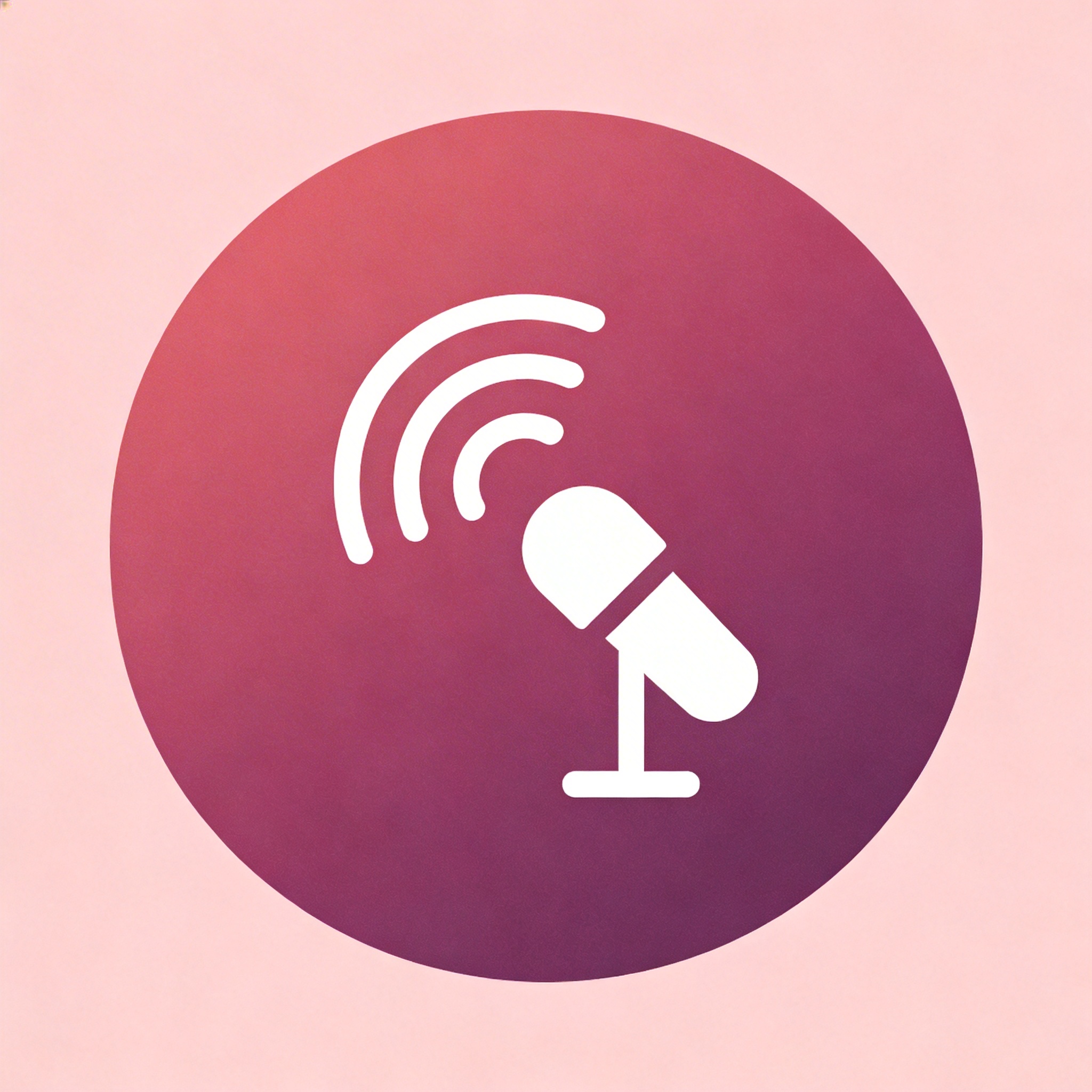 直播运营智能体