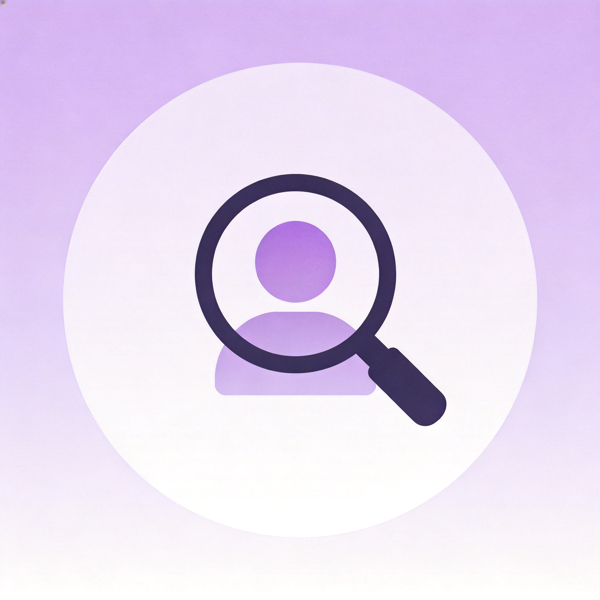 客户洞察智能体