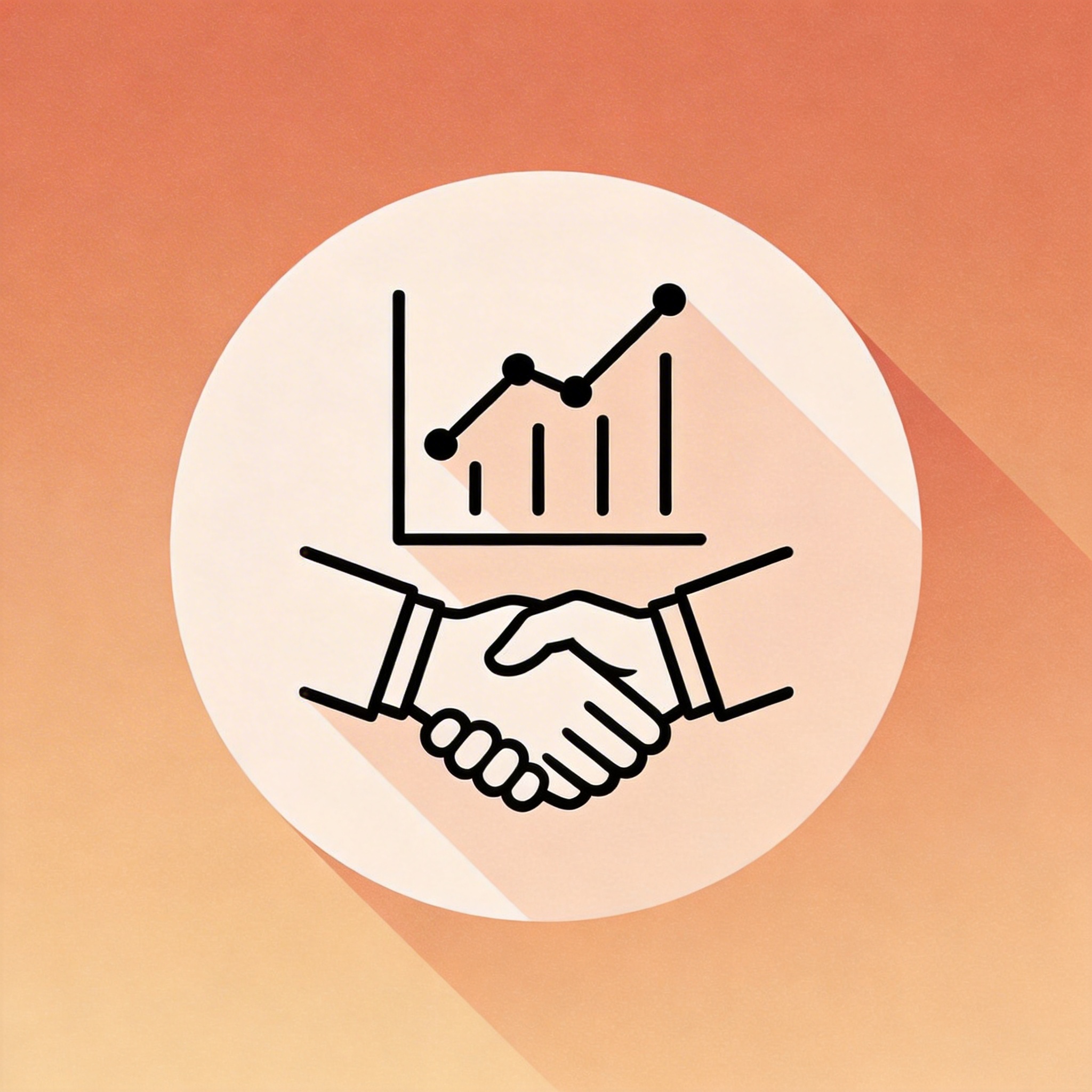 销售教练智能体