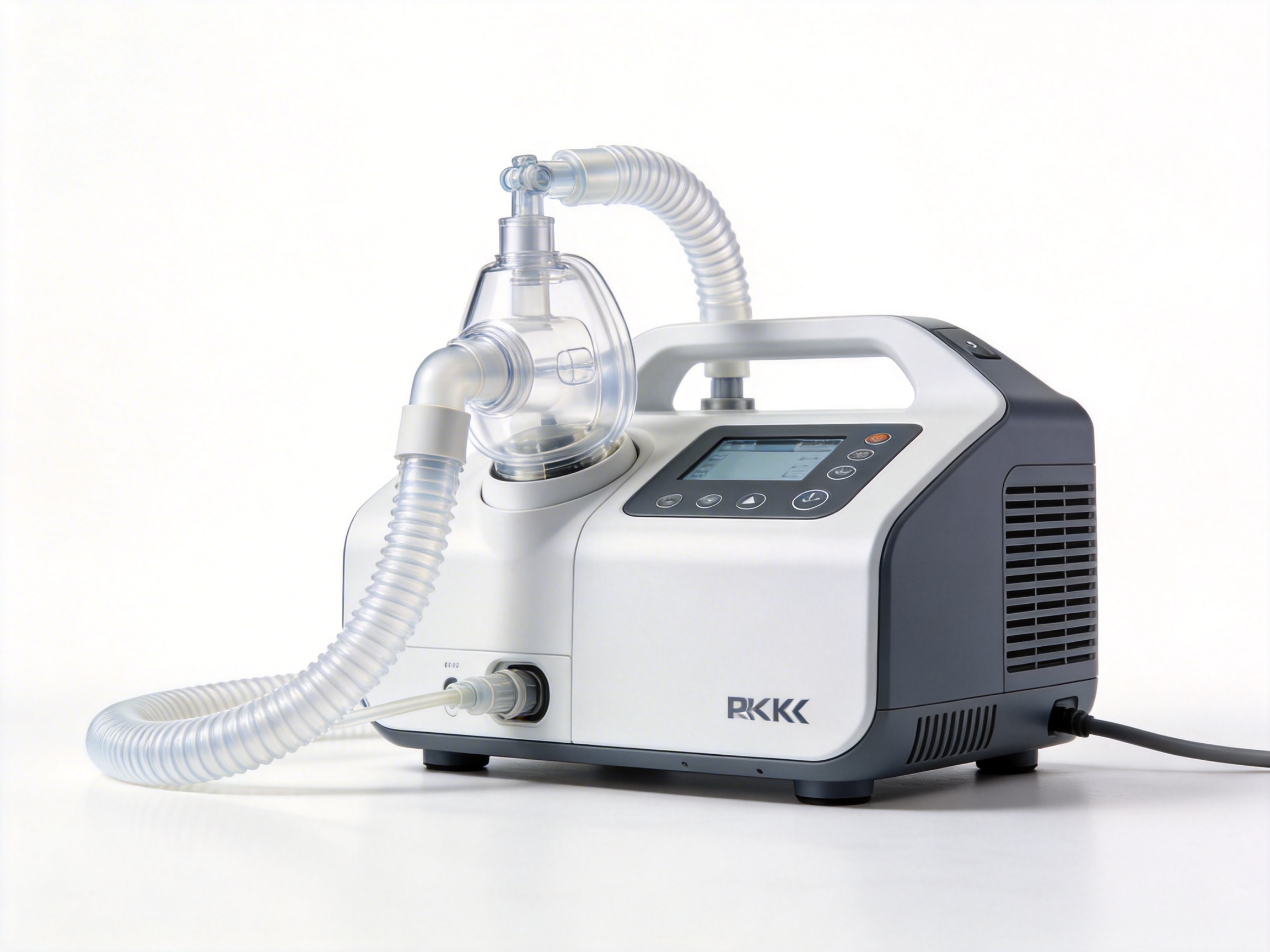 呼吸机-AED除颤器产品网