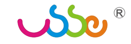 USSC