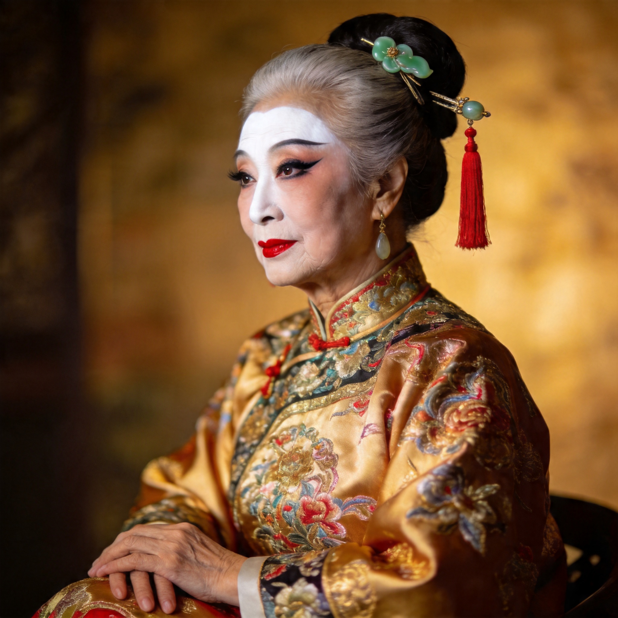 彭登怀