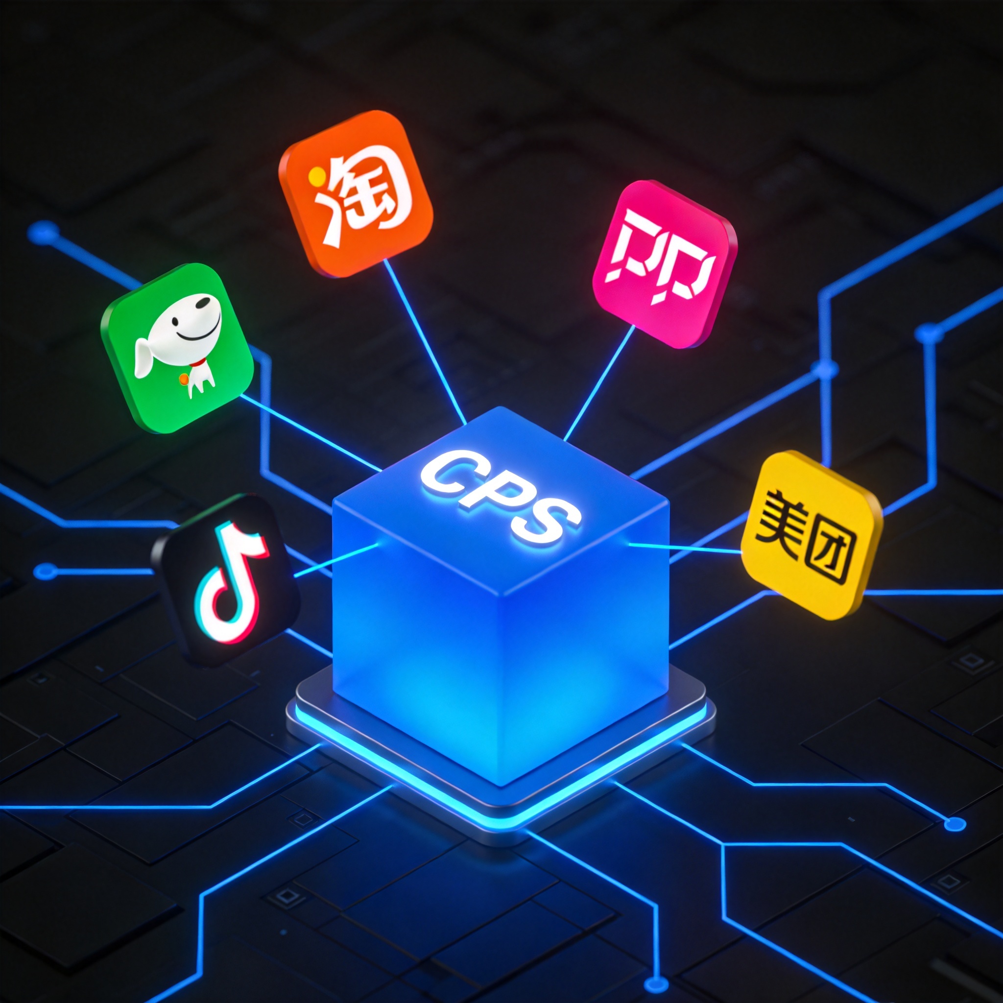 造梦发单器移动端界面