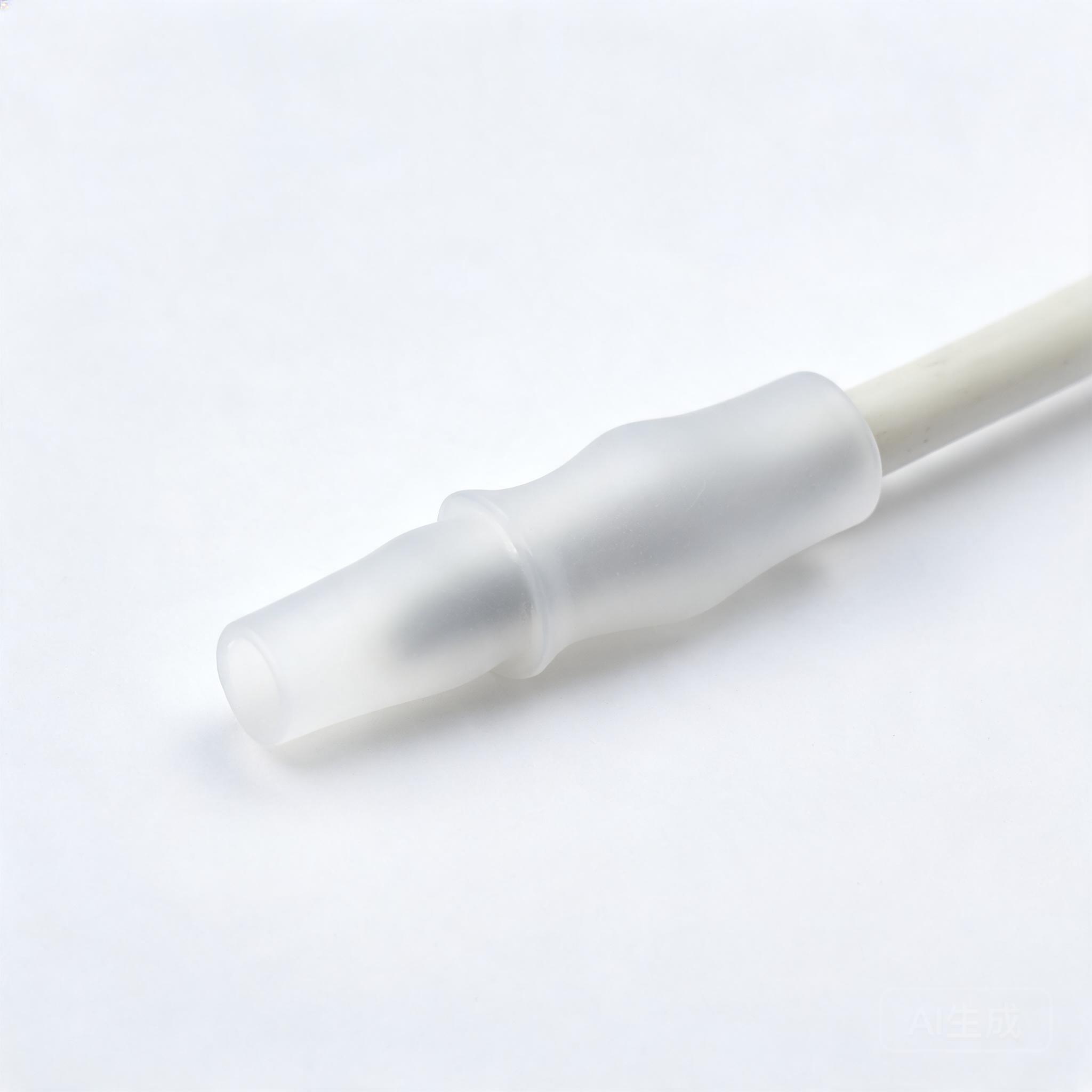 High Insulation Weather-resistant Liquid Silicone Cable Terminal Sheath