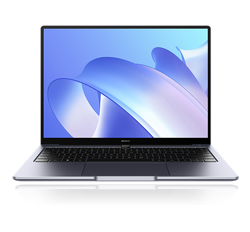 macOS