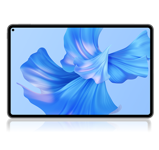 iOS