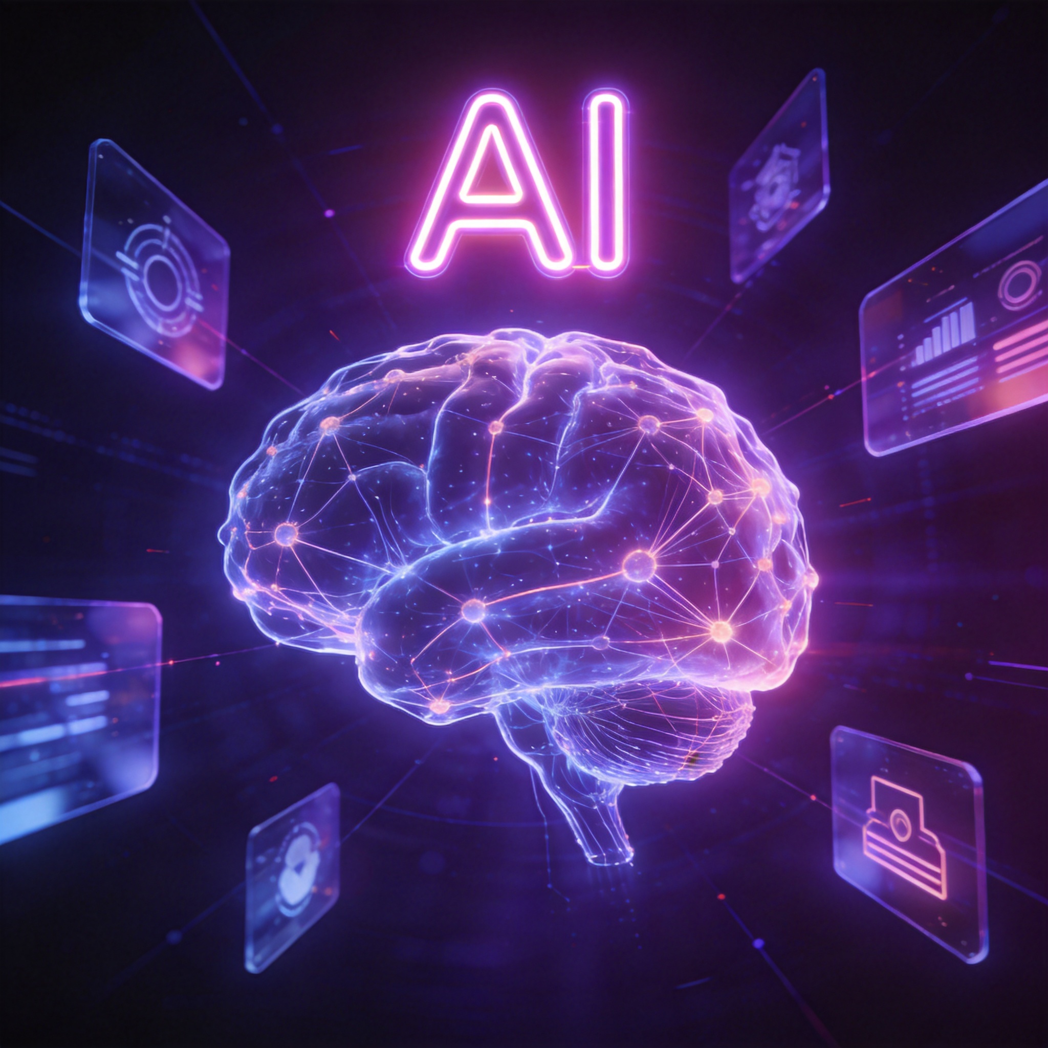 WPS AI 智能助手功能