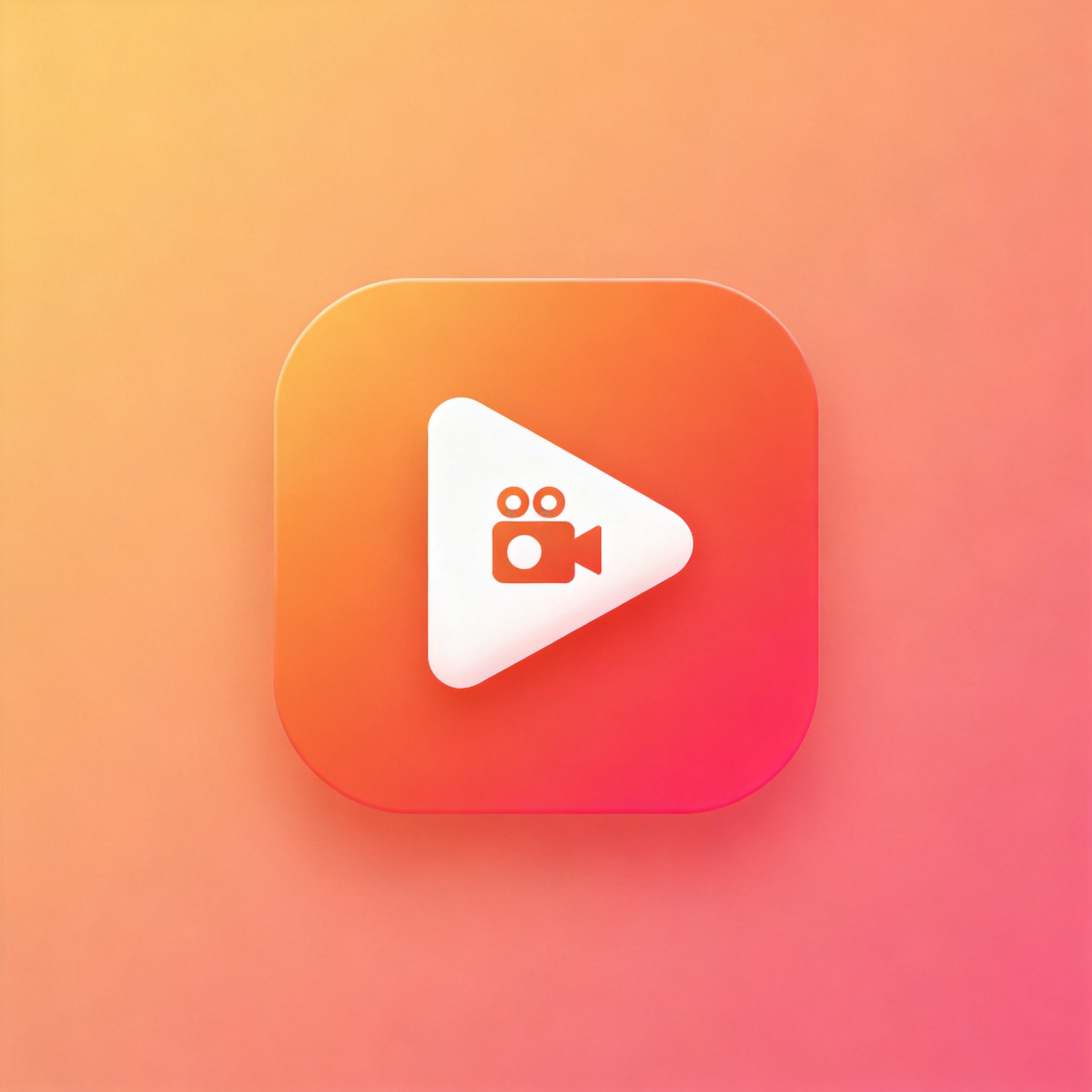 VideoMax