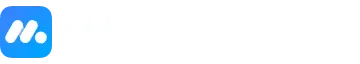 MUMU模拟器