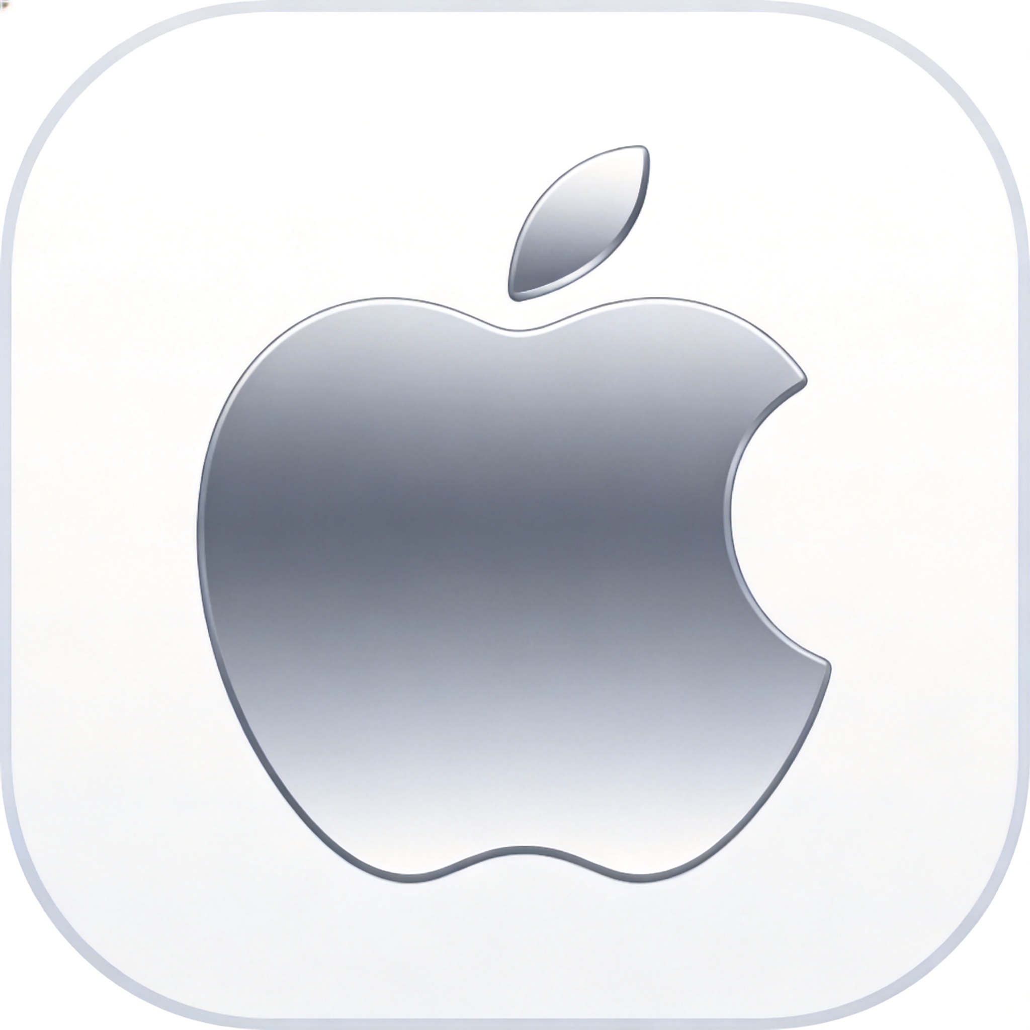 macOS