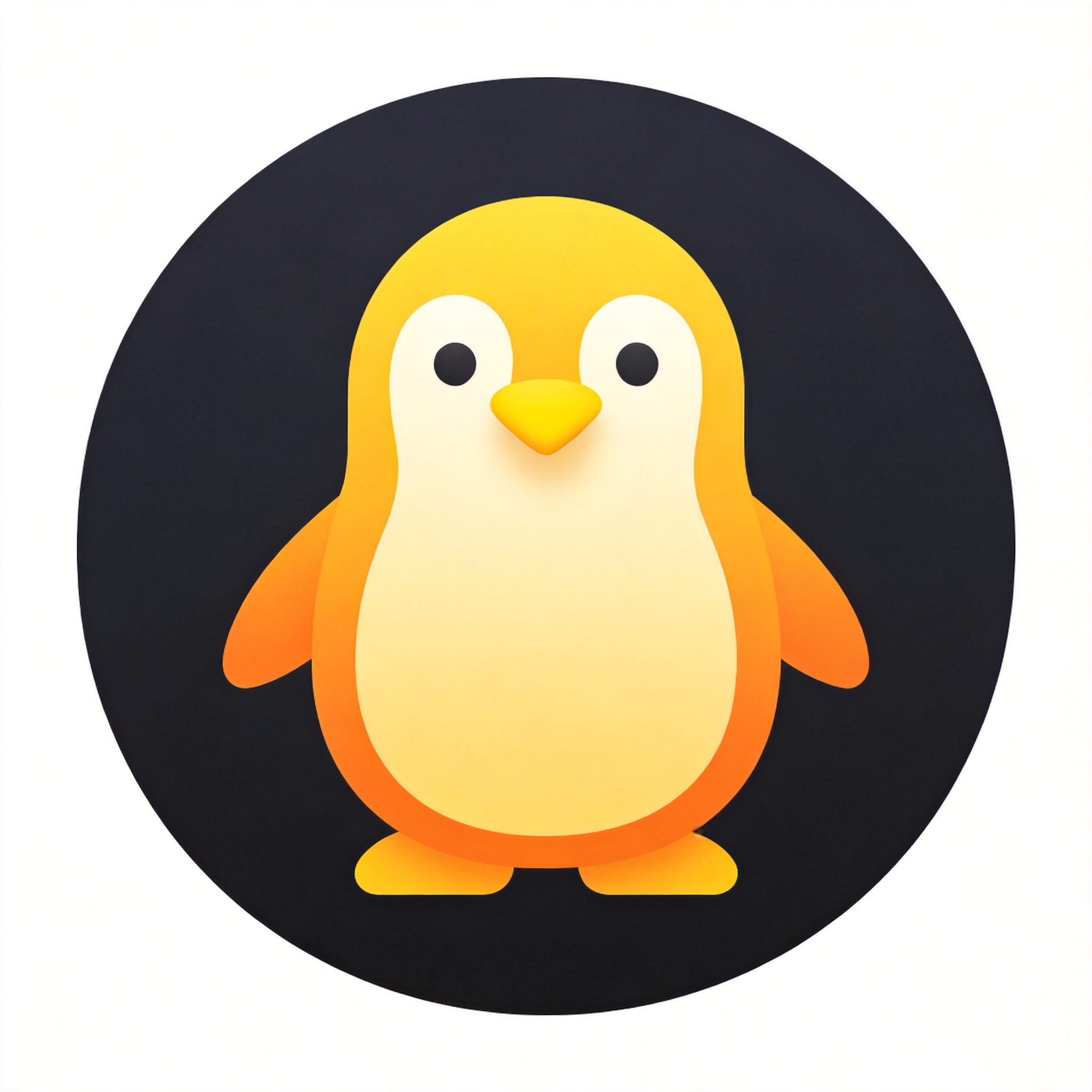 Linux