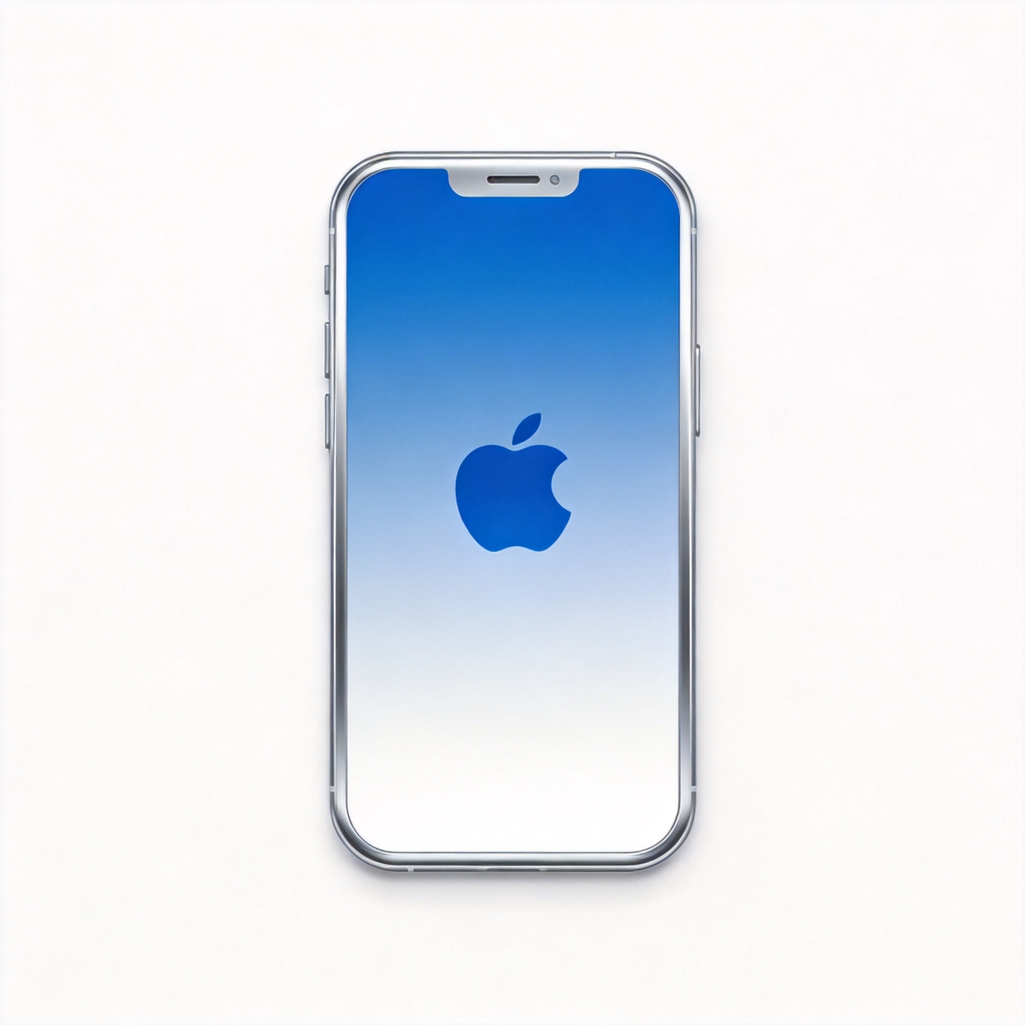 iOS