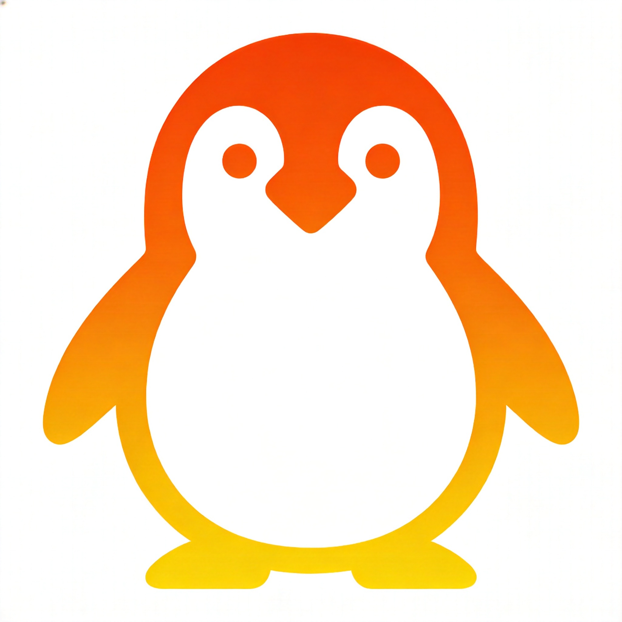 Linux