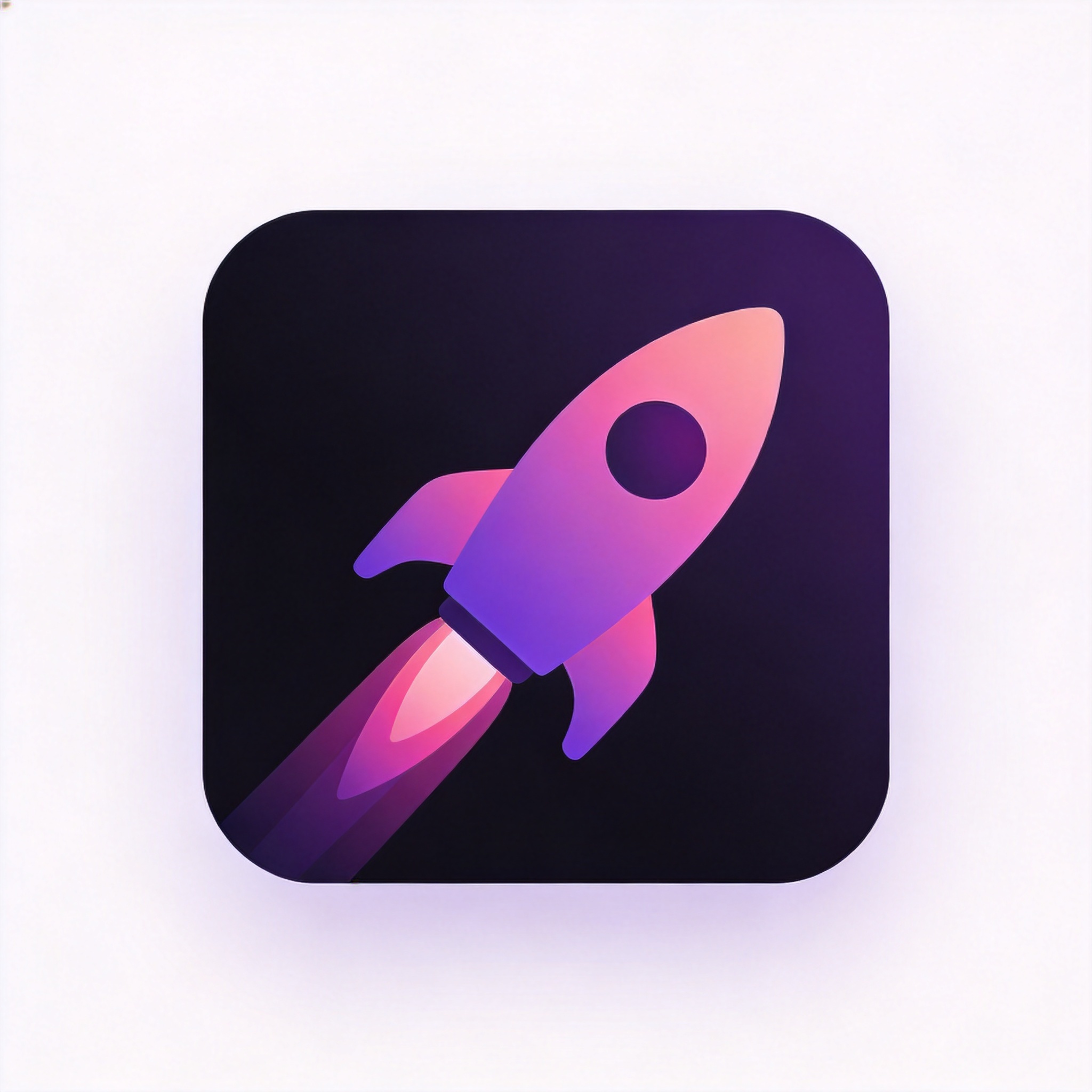 Shadowrocket