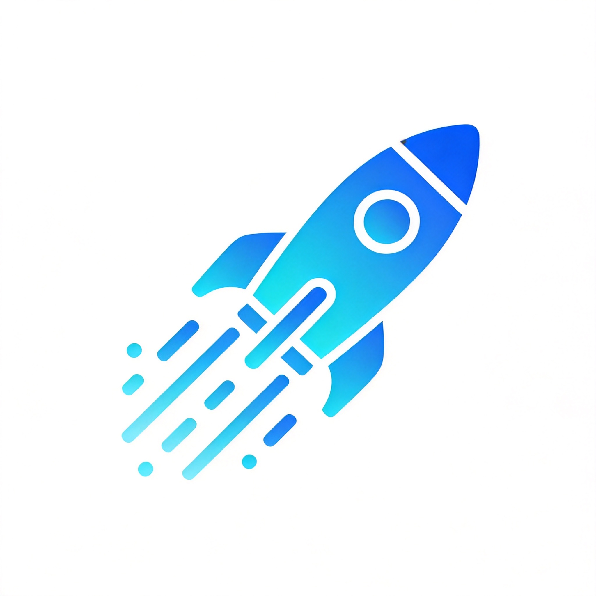 Clash 网络连接示意图