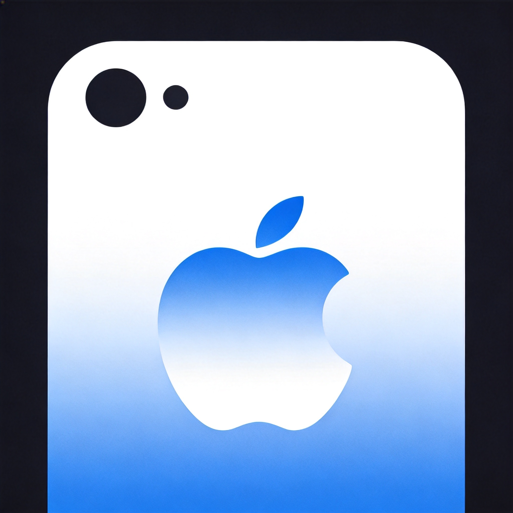 iOS