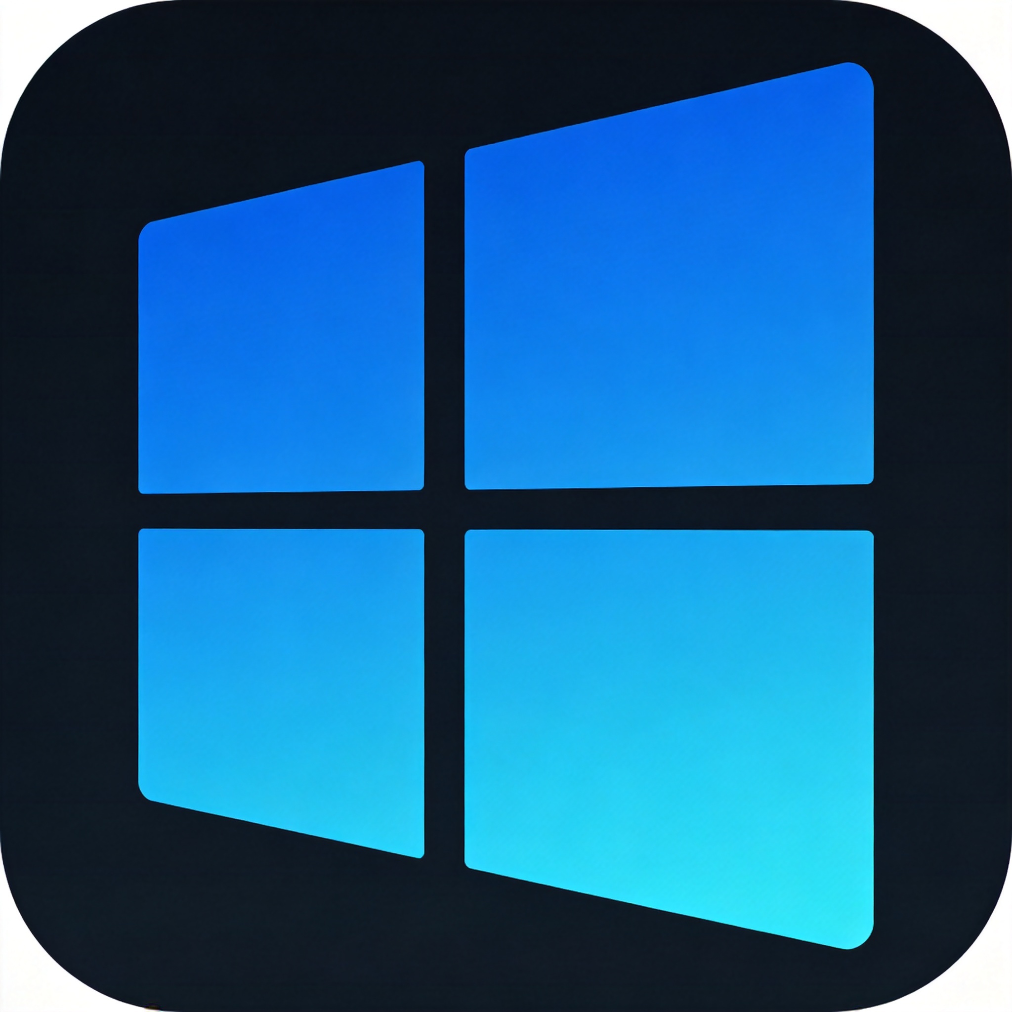 Windows