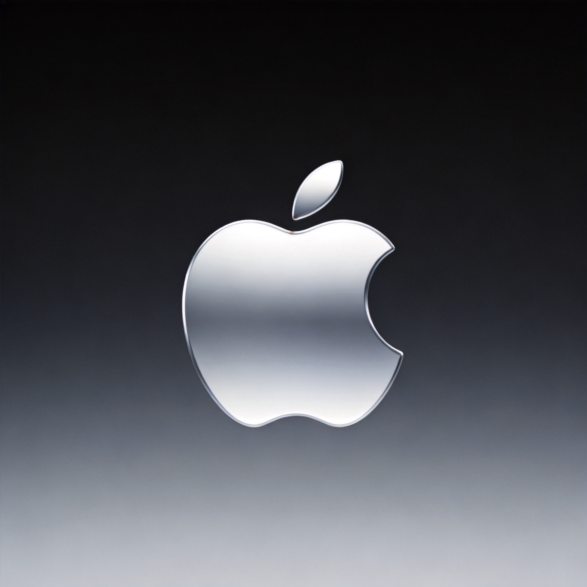 macOS
