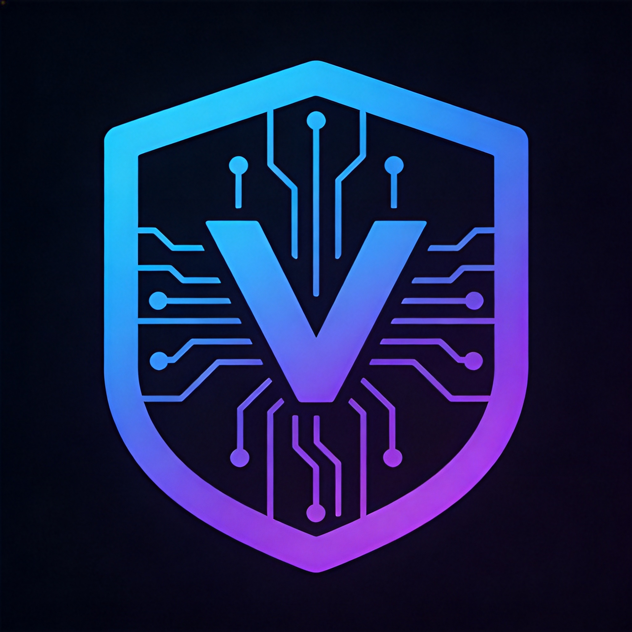 Clash Verge Rev