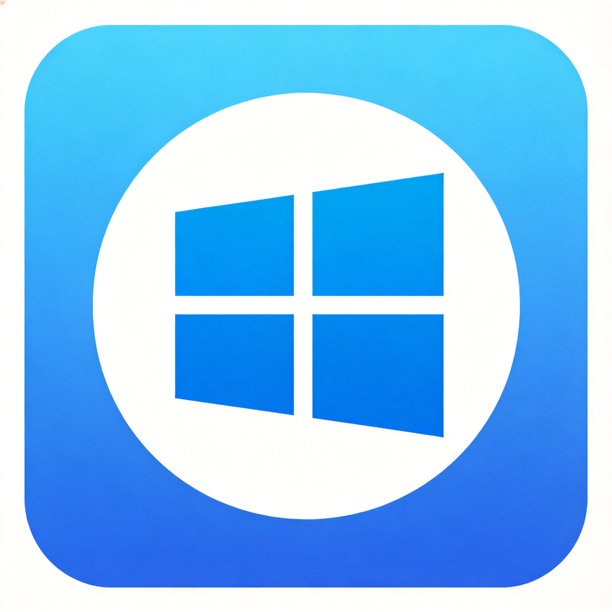 Windows
