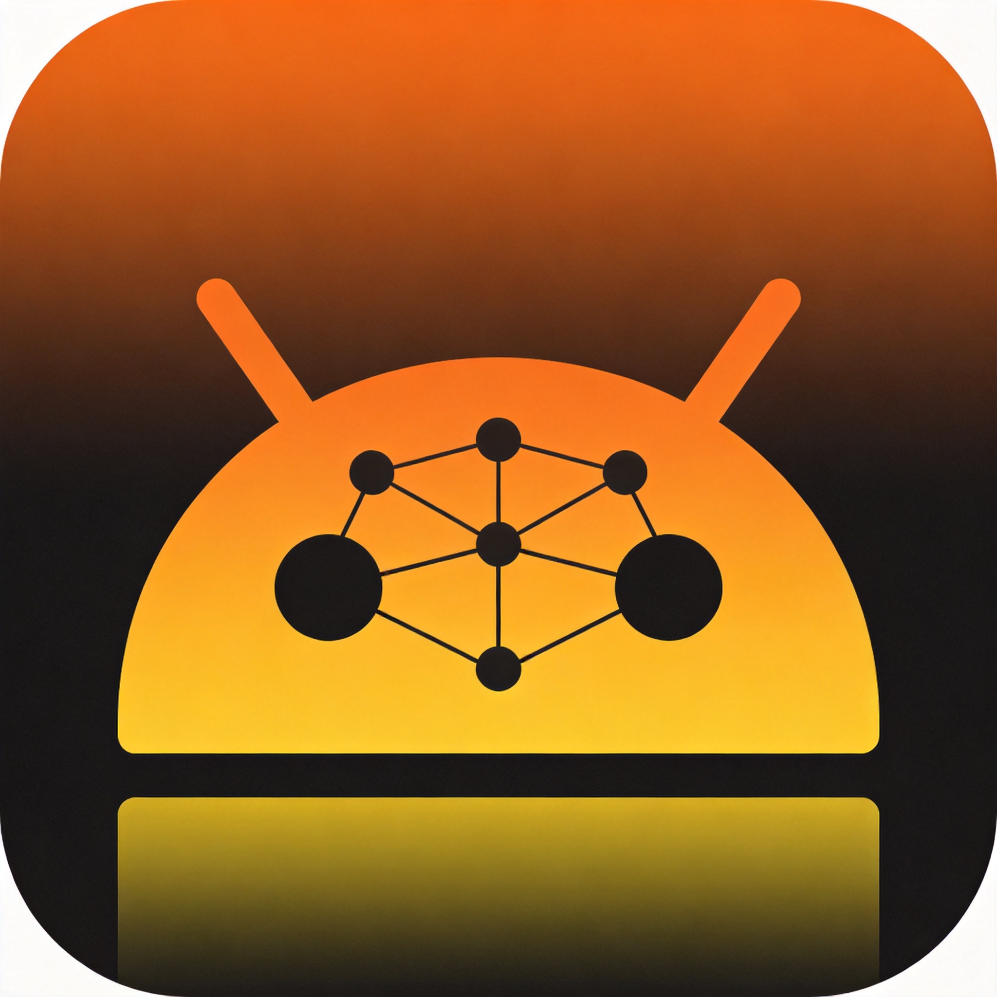 Clash Meta for Android
