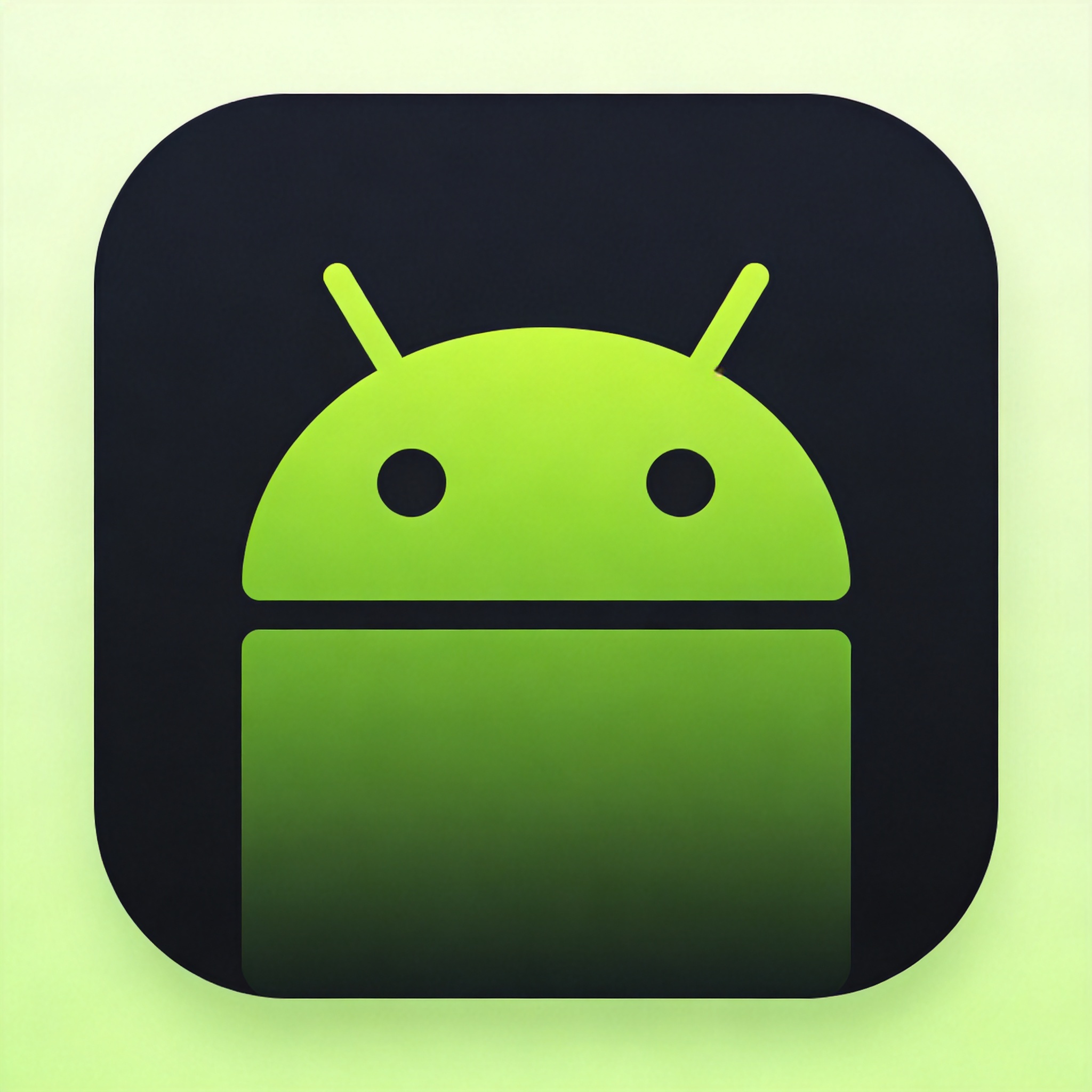 Android