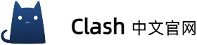 Clsha Logo