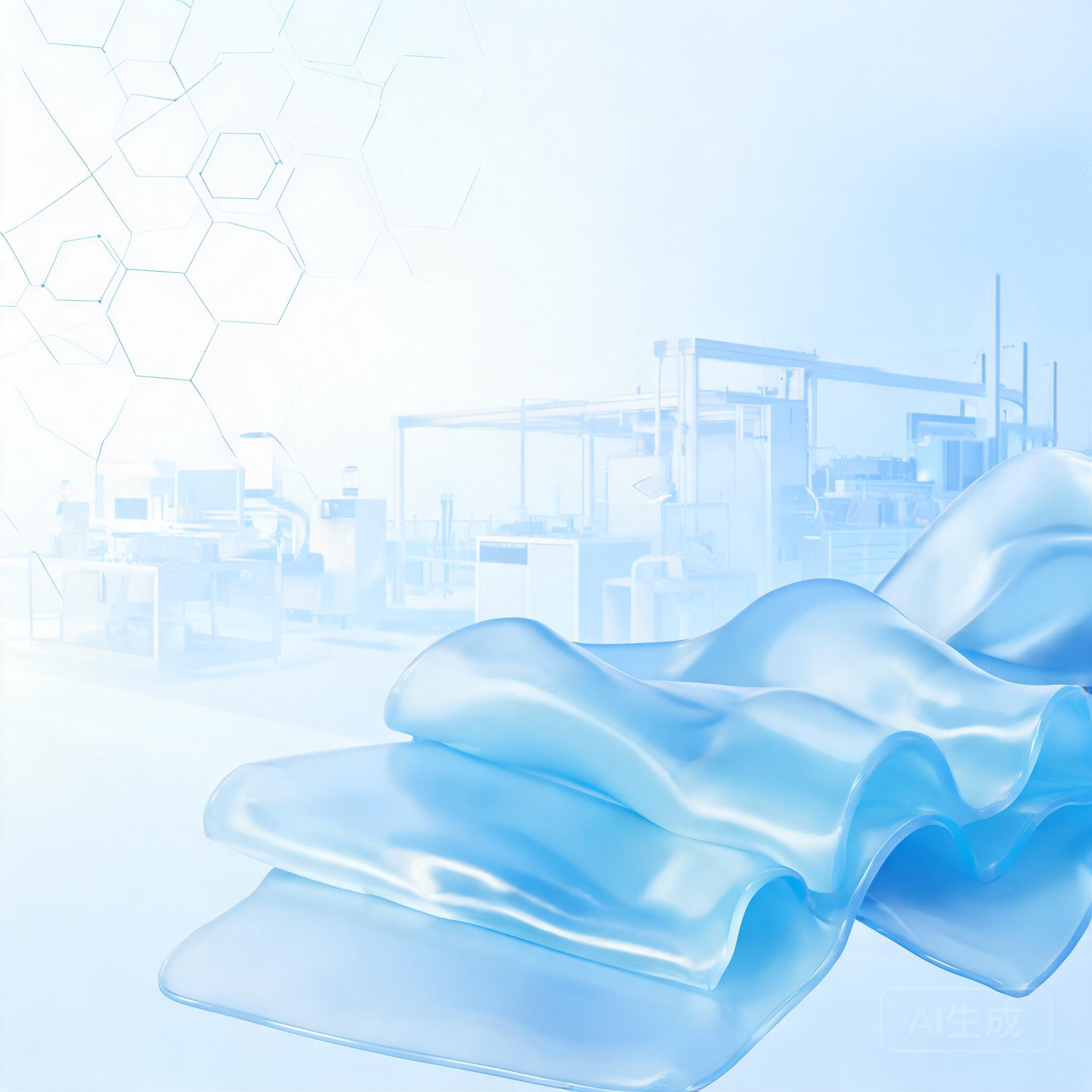 High-quality LSR Products Manufacturer: Visit Xiangchu Hubei Rubber Co., Ltd