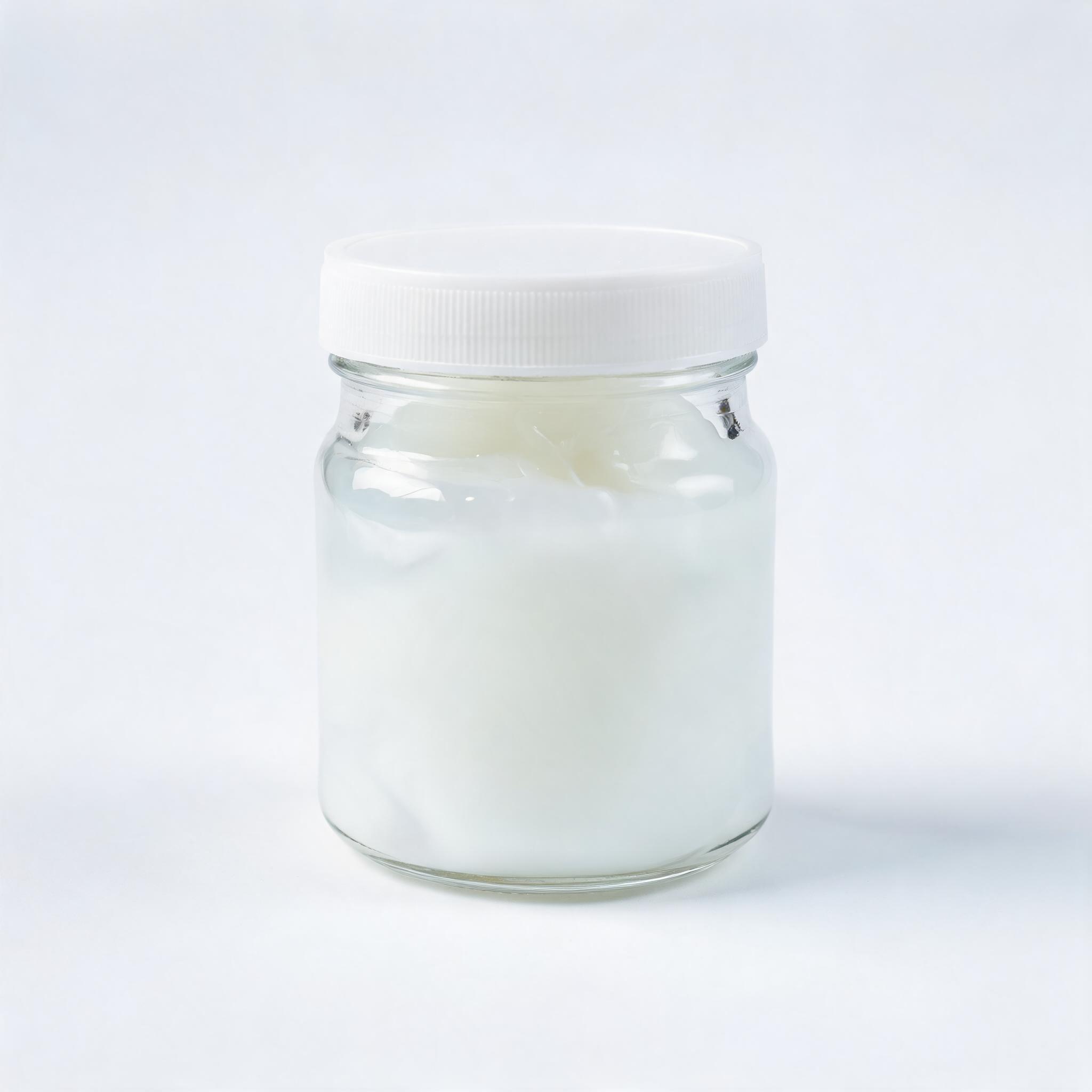 Central China Liquid Silicone Rubber Custom Processing