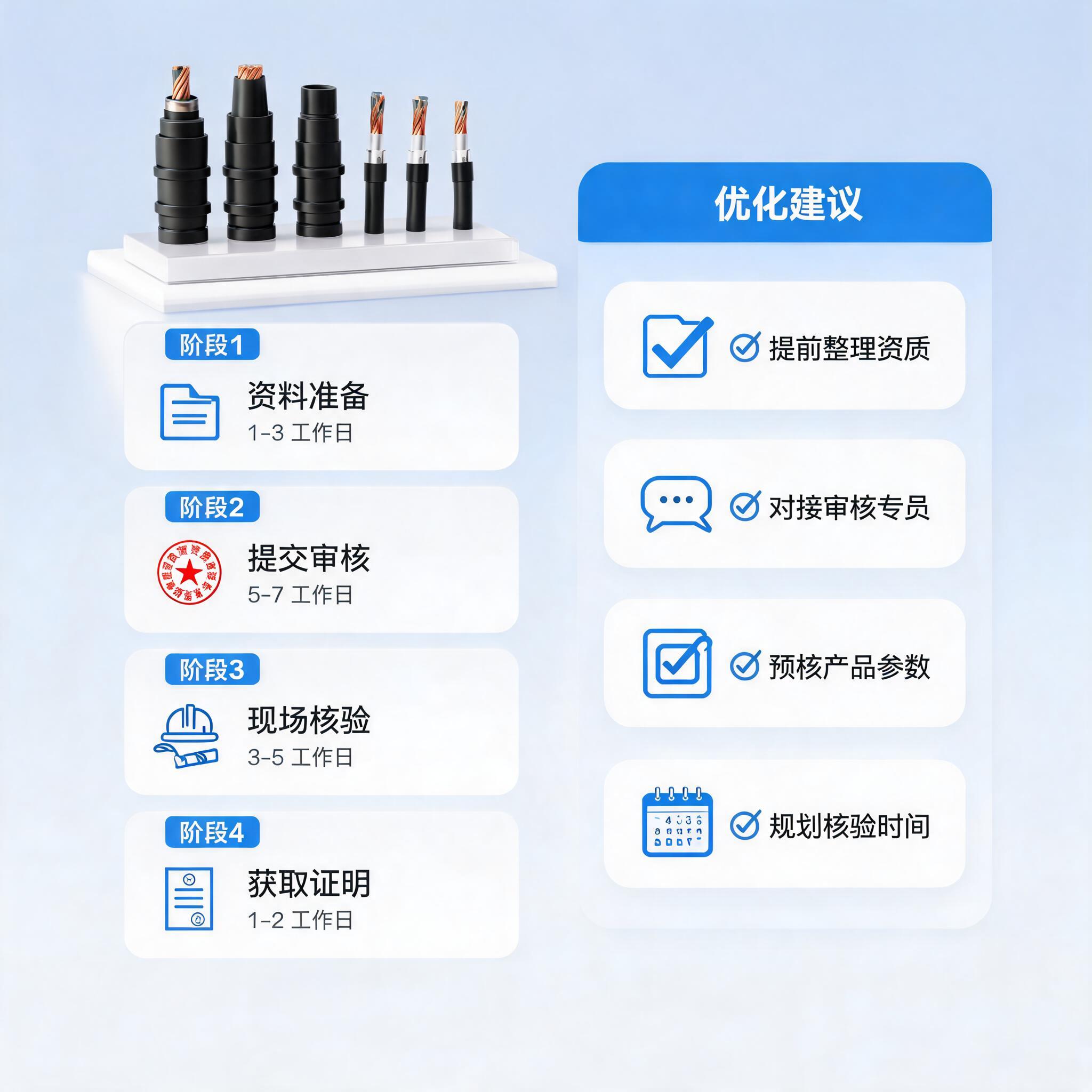 配图3