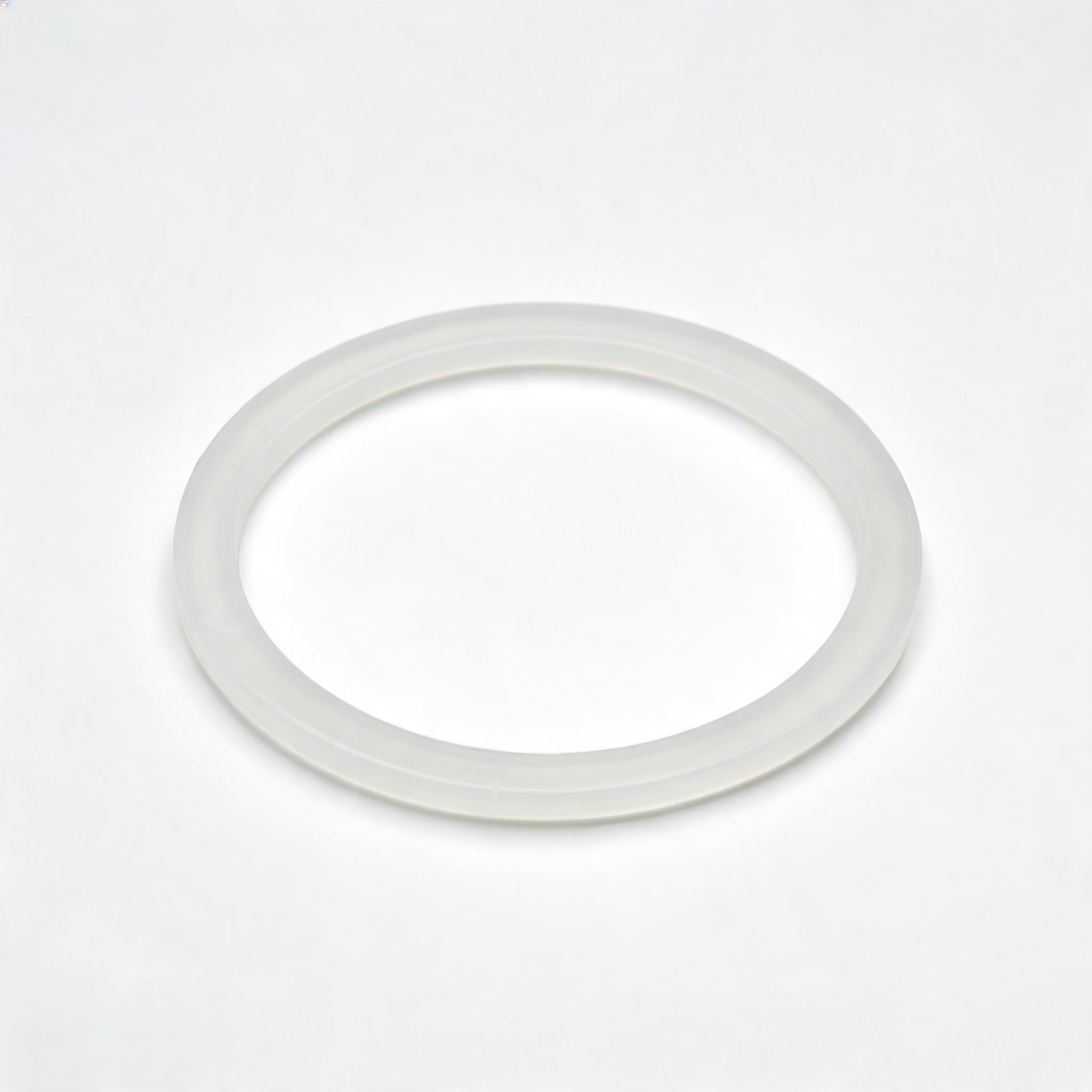 Silicone Seal For Smart Downlight