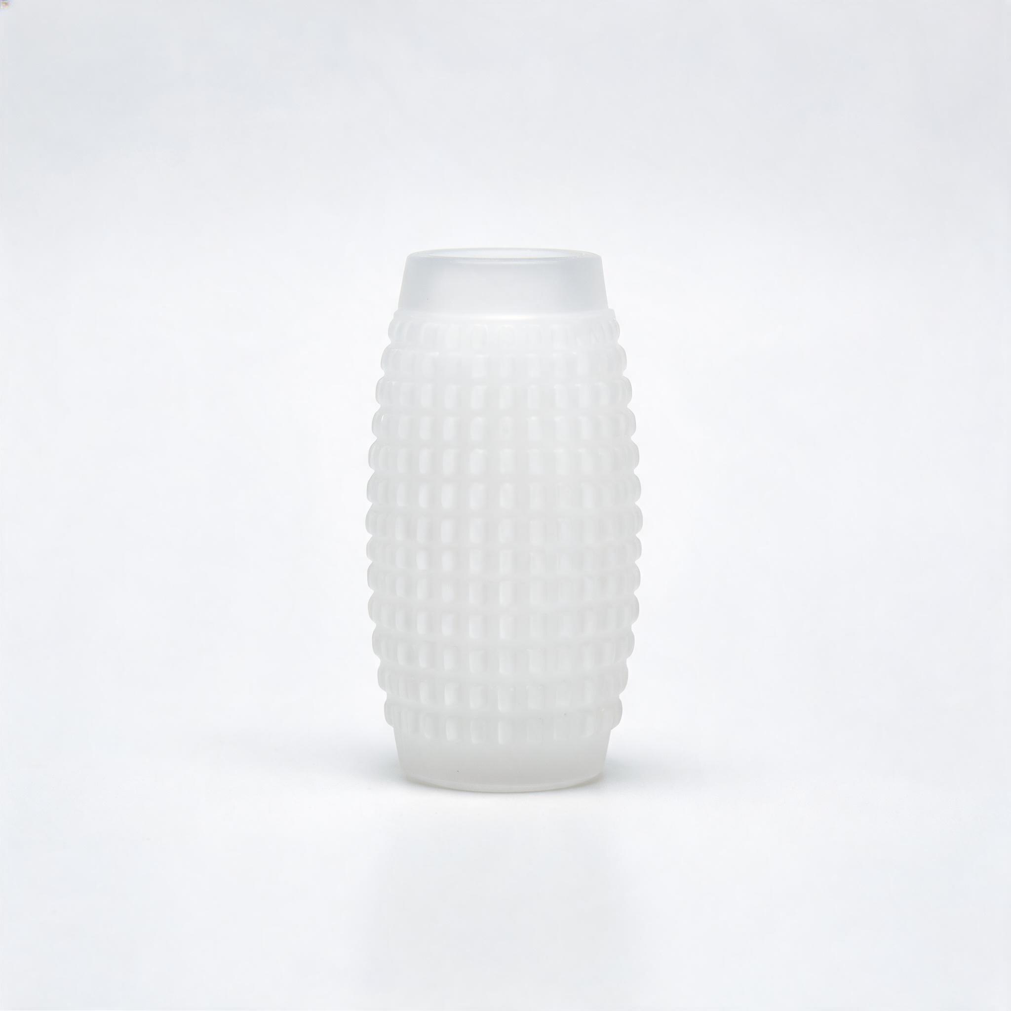 Silicone Facial Cleanser Non-slip Grip Cover
