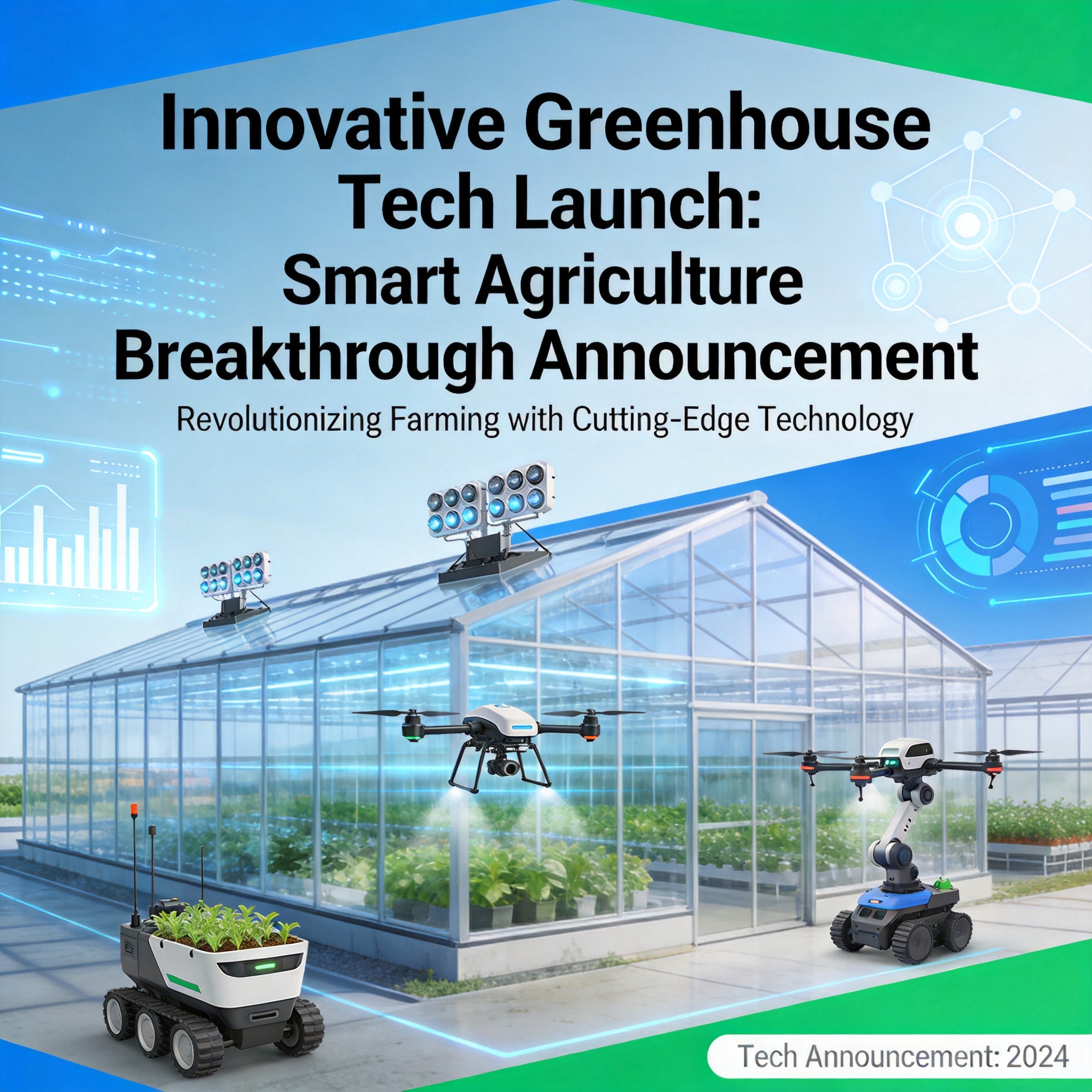Technology Innovation