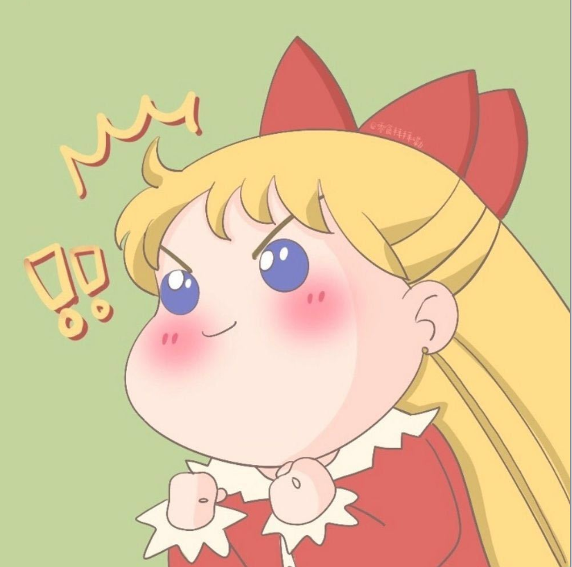 这个时代太美好了!AI就是文科产品经理的福音