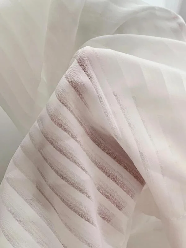 纱帘