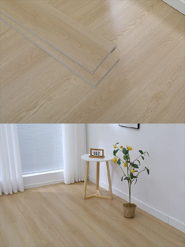 401