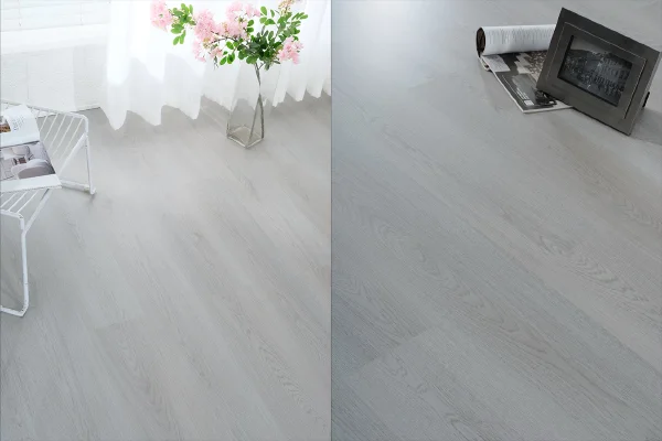410