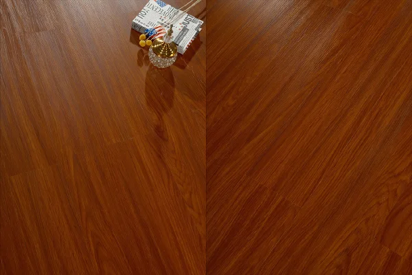 411