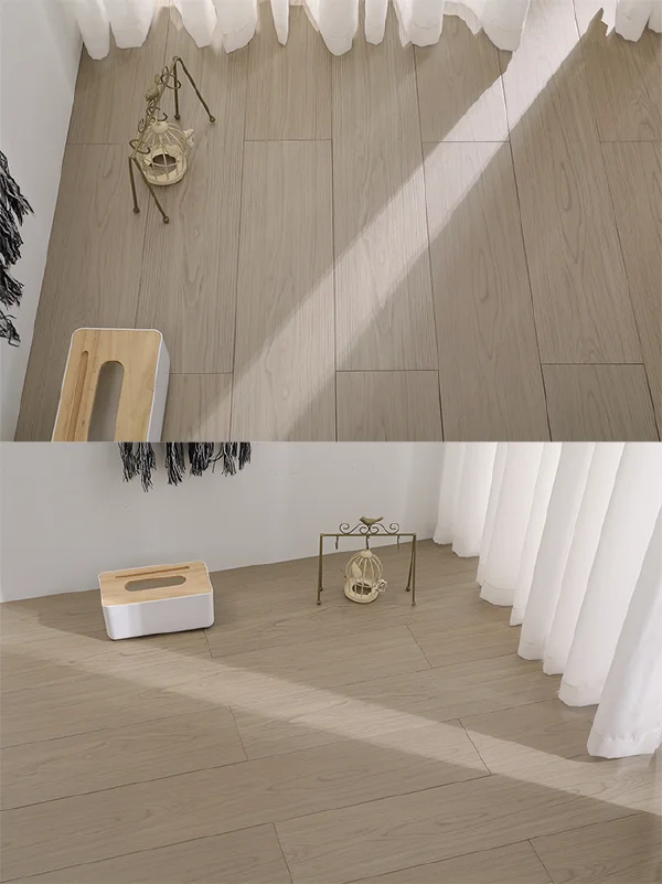F8023