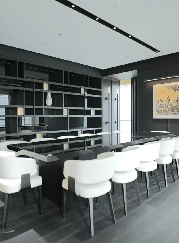 office1