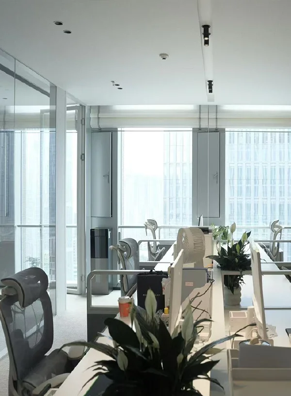 office2