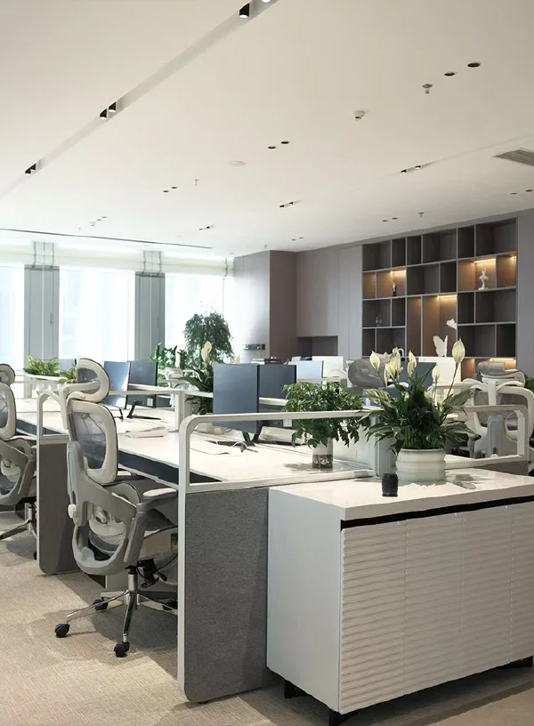 office3