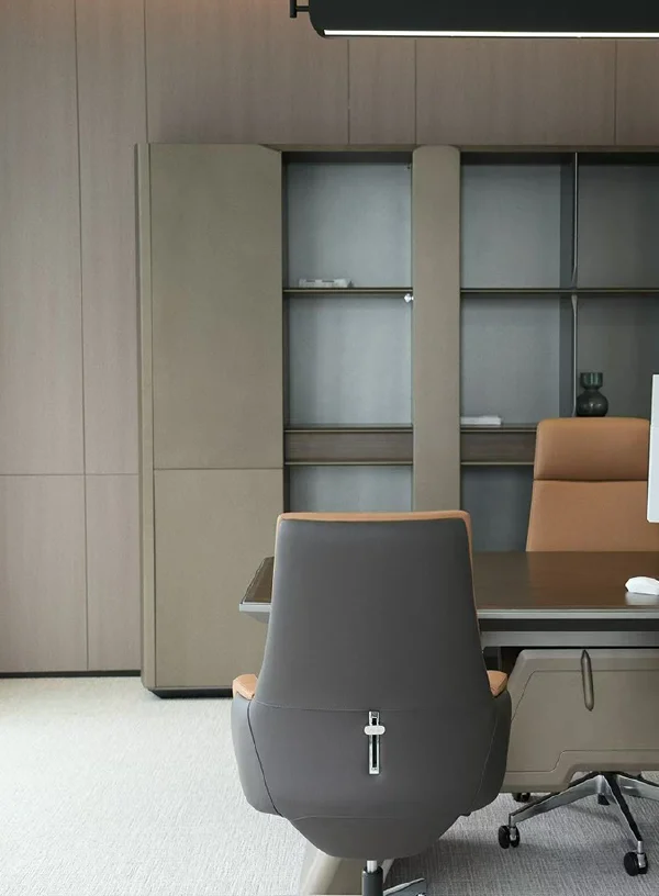 office4