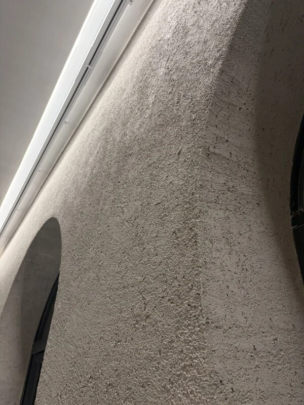 艺术漆