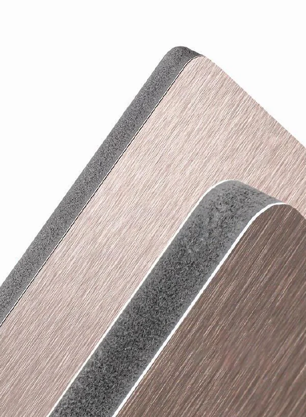 常用厚度-5mm/8mm