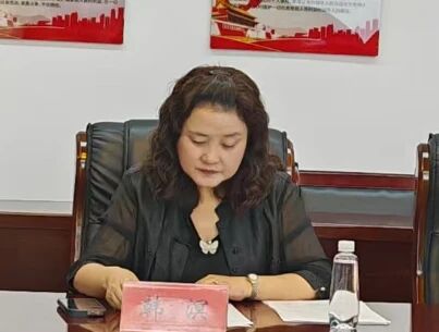 微信图片_2026-09-21_154035_421