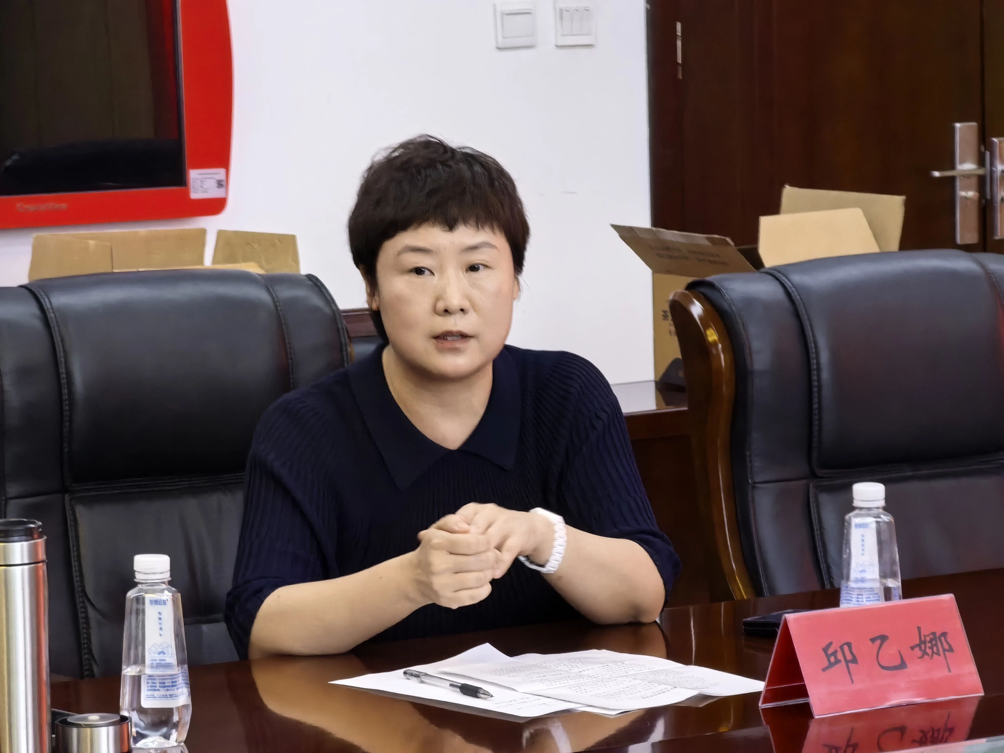 微信图片_2026-09-21_154147_128