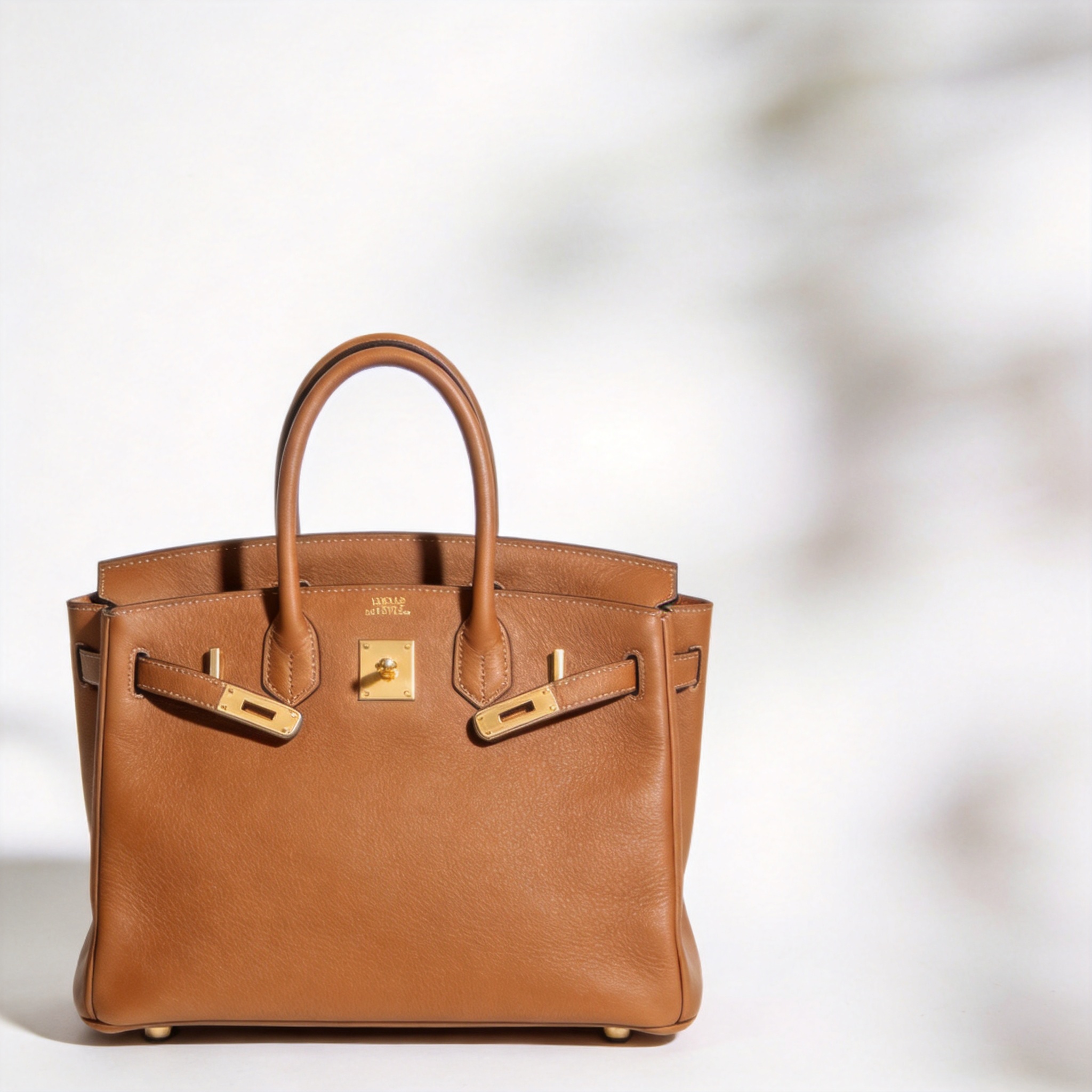 Hermès Birkin 25